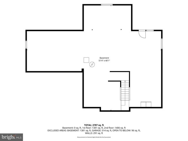 192 MATCHBOX CT, Ranson, WV 25438