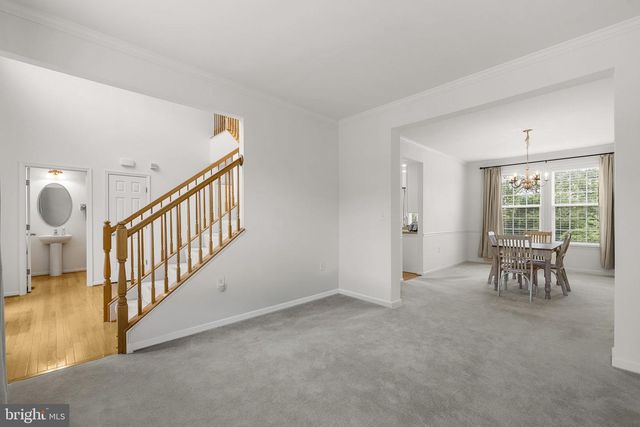 192 MATCHBOX CT, Ranson, WV 25438