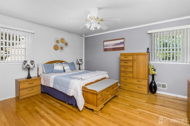 7 Vauxhall Road, East Brunswick, NJ 08816