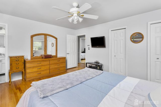 7 Vauxhall Road, East Brunswick, NJ 08816