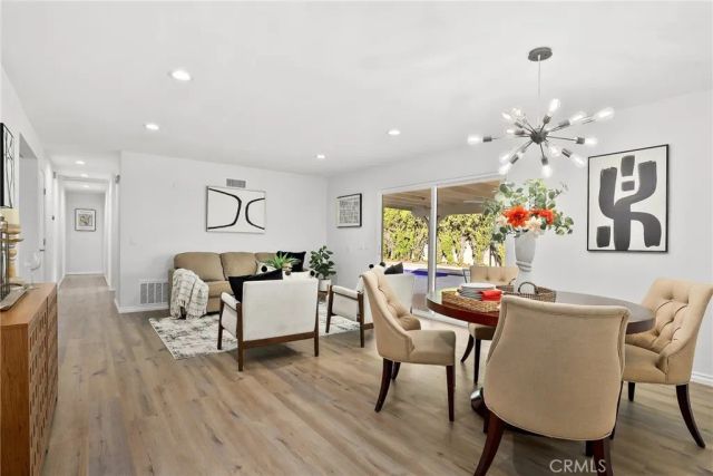 10000 Amestoy Avenue, Northridge, CA 91325