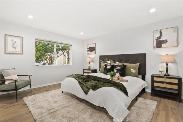 10000 Amestoy Avenue, Northridge, CA 91325