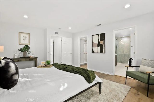 10000 Amestoy Avenue, Northridge, CA 91325