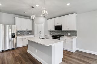 2210 Rannoch Street, Sherman, TX 75092