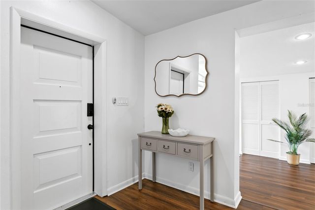 2407 S LOIS AVENUE, Tampa, FL 33629