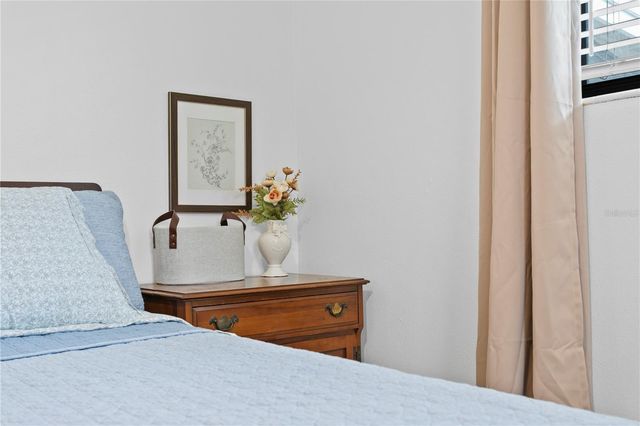 2407 S LOIS AVENUE, Tampa, FL 33629