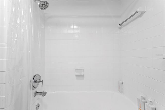 2407 S LOIS AVENUE, Tampa, FL 33629