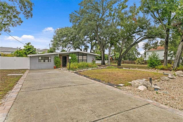2407 S LOIS AVENUE, Tampa, FL 33629