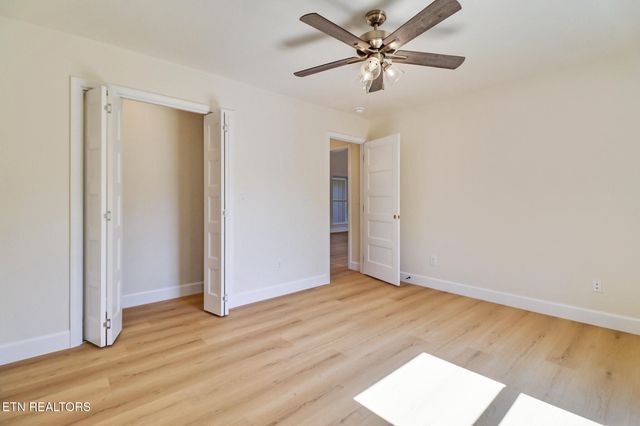 149 Falling Leaf Rd Rd, Jamestown, TN 38556