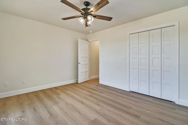 149 Falling Leaf Rd Rd, Jamestown, TN 38556