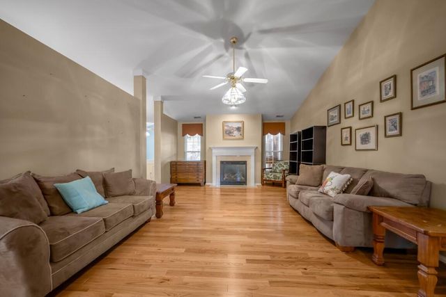 2800 Belle Haven Place, Lexington, KY 40511