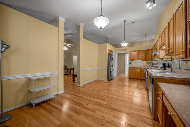 2800 Belle Haven Place, Lexington, KY 40511