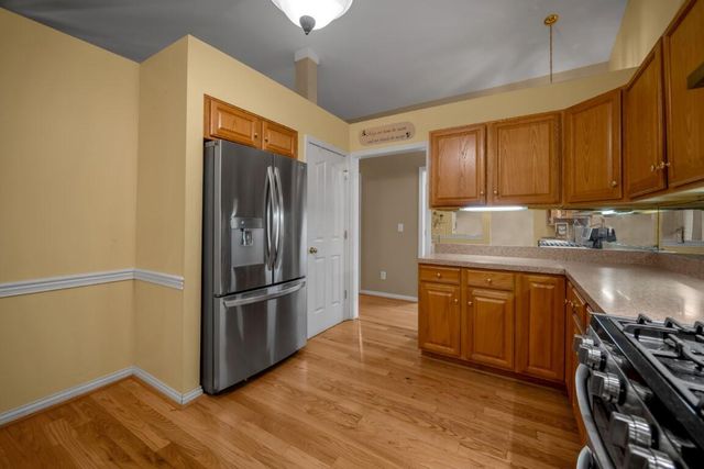 2800 Belle Haven Place, Lexington, KY 40511