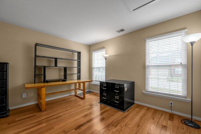 2800 Belle Haven Place, Lexington, KY 40511