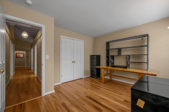 2800 Belle Haven Place, Lexington, KY 40511