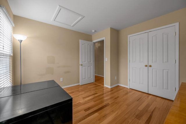 2800 Belle Haven Place, Lexington, KY 40511