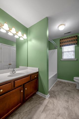 2800 Belle Haven Place, Lexington, KY 40511