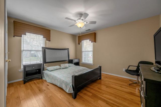 2800 Belle Haven Place, Lexington, KY 40511