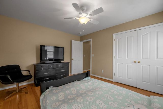 2800 Belle Haven Place, Lexington, KY 40511