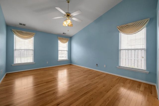 2800 Belle Haven Place, Lexington, KY 40511