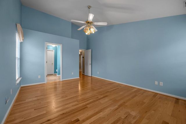 2800 Belle Haven Place, Lexington, KY 40511