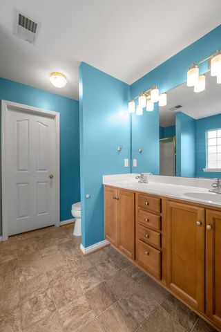 2800 Belle Haven Place, Lexington, KY 40511