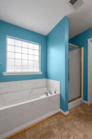 2800 Belle Haven Place, Lexington, KY 40511