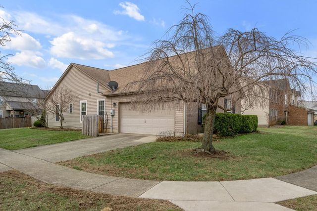 2800 Belle Haven Place, Lexington, KY 40511