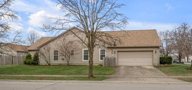 2800 Belle Haven Place, Lexington, KY 40511