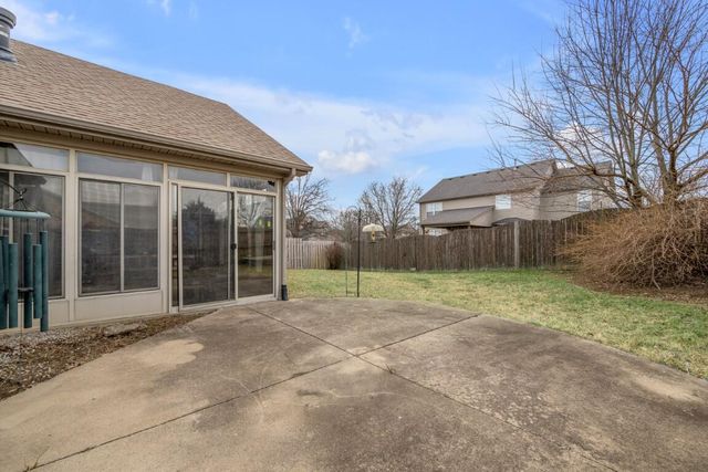 2800 Belle Haven Place, Lexington, KY 40511