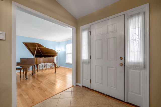 2800 Belle Haven Place, Lexington, KY 40511