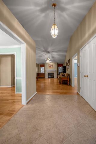 2800 Belle Haven Place, Lexington, KY 40511