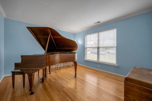 2800 Belle Haven Place, Lexington, KY 40511