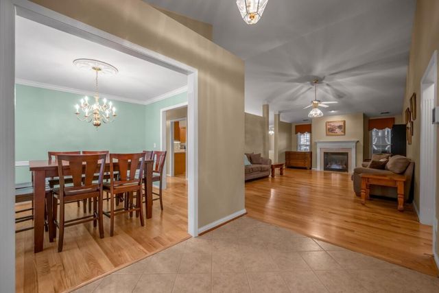 2800 Belle Haven Place, Lexington, KY 40511