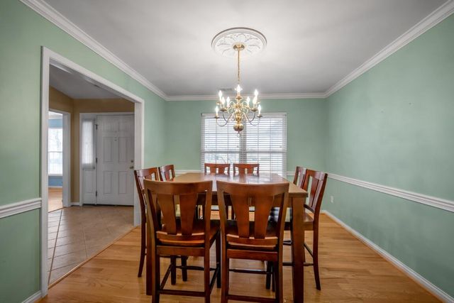 2800 Belle Haven Place, Lexington, KY 40511