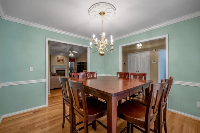 2800 Belle Haven Place, Lexington, KY 40511