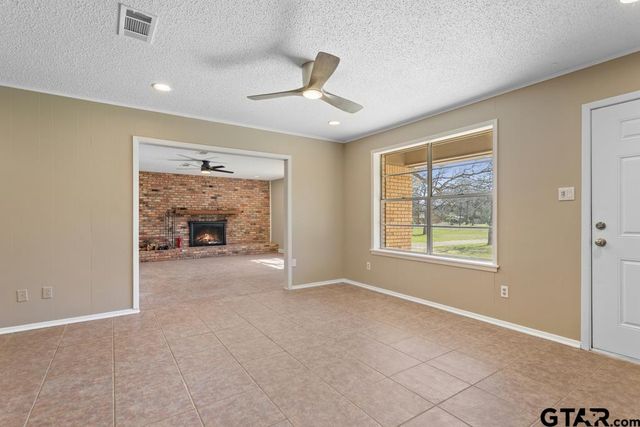 6772 FM 2494, Athens, TX 75751