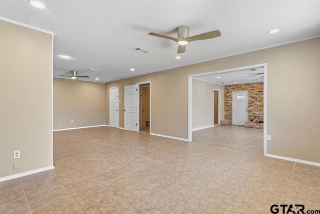 6772 FM 2494, Athens, TX 75751