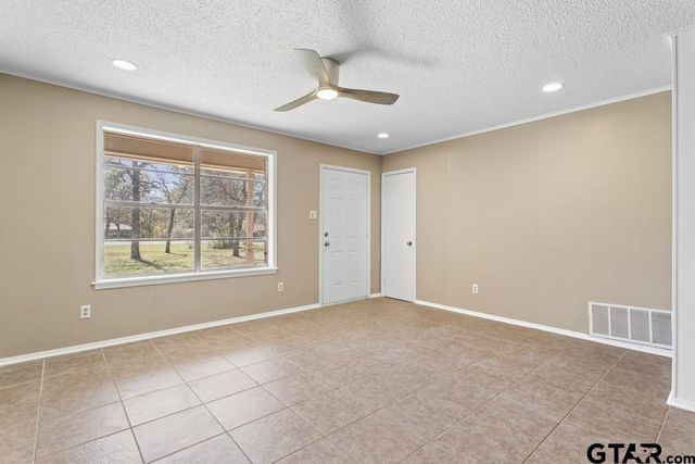 6772 FM 2494, Athens, TX 75751