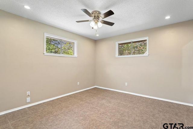 6772 FM 2494, Athens, TX 75751