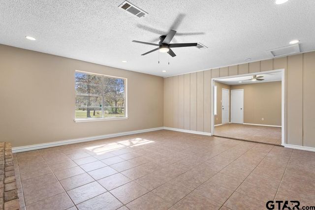 6772 FM 2494, Athens, TX 75751