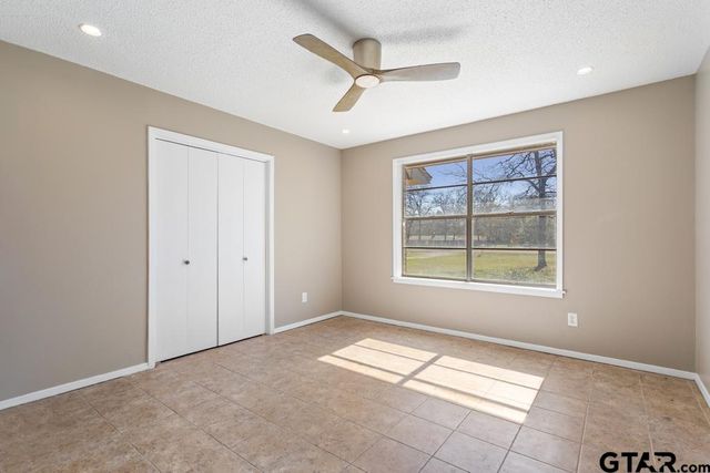 6772 FM 2494, Athens, TX 75751