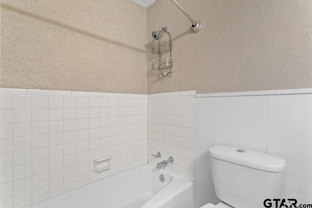 6772 FM 2494, Athens, TX 75751