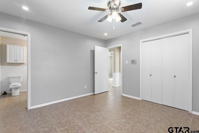 6772 FM 2494, Athens, TX 75751