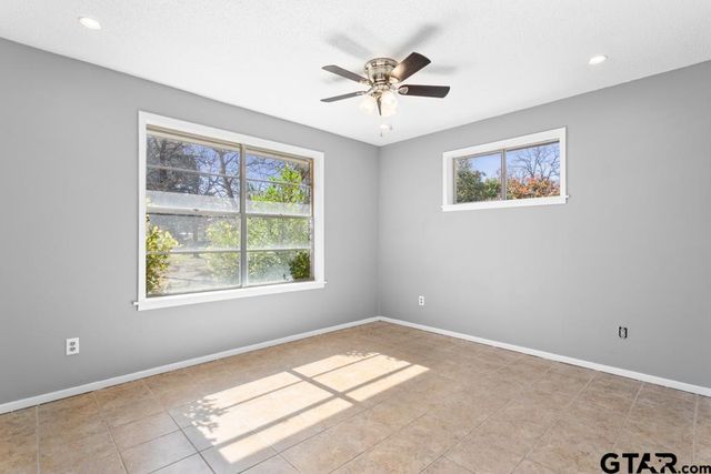 6772 FM 2494, Athens, TX 75751