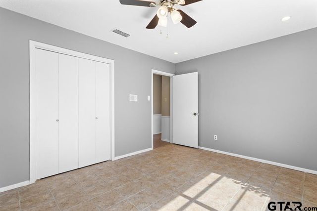 6772 FM 2494, Athens, TX 75751