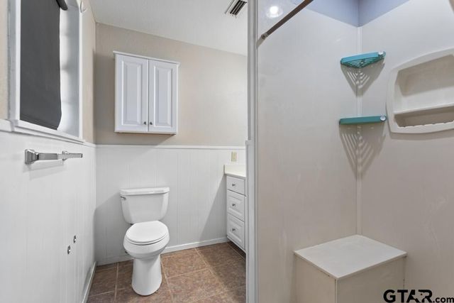 6772 FM 2494, Athens, TX 75751