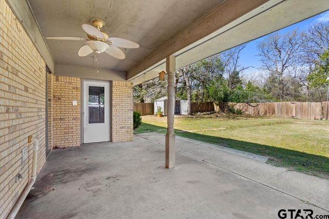 6772 FM 2494, Athens, TX 75751