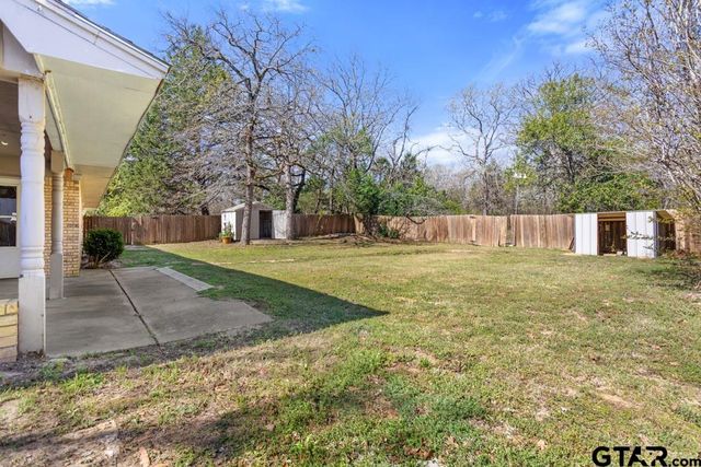 6772 FM 2494, Athens, TX 75751