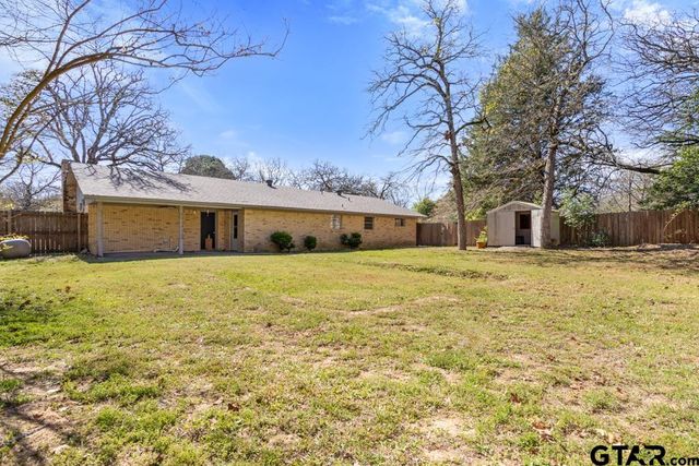 6772 FM 2494, Athens, TX 75751